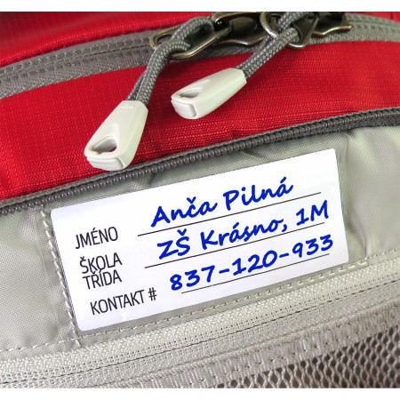 Ученическа раница Boll School Mate 20 Giraffe