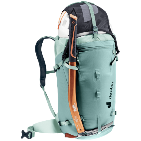 Раница Deuter Guide 28 SL