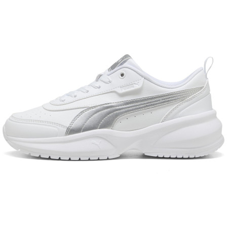 Дамски обувки Puma Cilia 2 Mode Metallic Glam