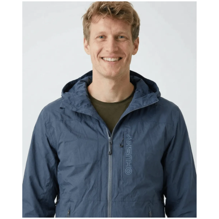 Мъжко яке Husky Neoni M