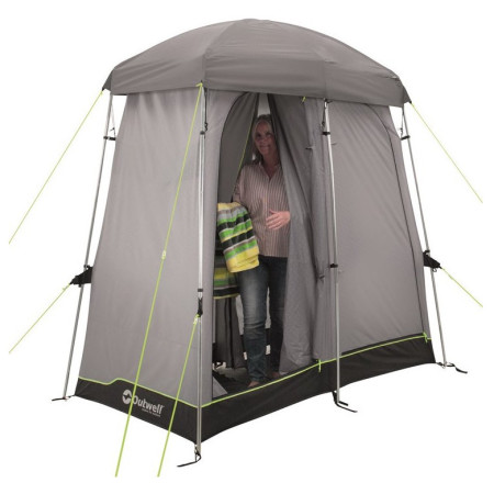 Помощна палатка Outwell Seahaven Comfort Station Double