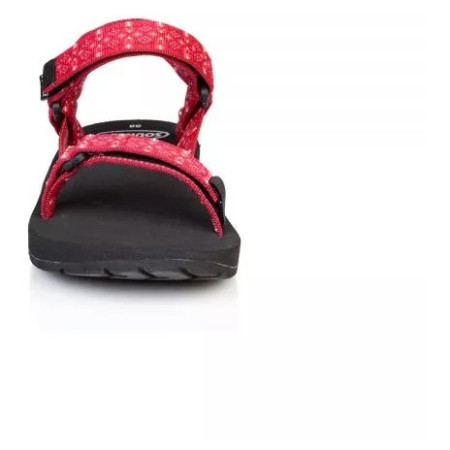 Дамски сандали Source Classic