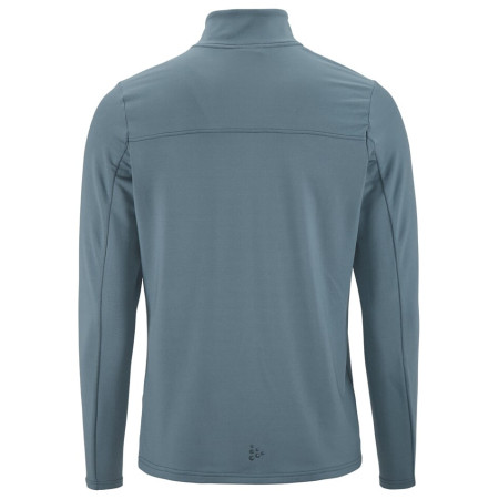 Функционална мъжка тениска Craft CORE Gain