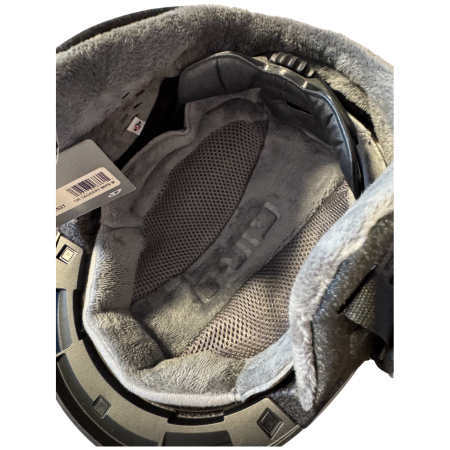 Дамска ски каска Giro Taggert MIPS W