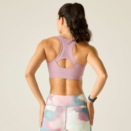 Спортен сутиен Dare 2b React Bra