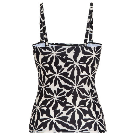 Дамски бански Regatta Aceana Tankini III