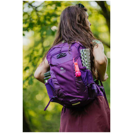 Раница Zulu Spectra 25 L