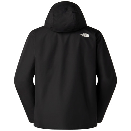 Мъжко яке The North Face M Quest Mono Triclimate