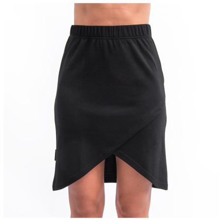 Дамска зимна пола Sensor Merino Extreme Up