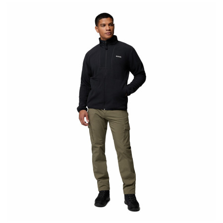 Мъжки суитшърт Columbia Sequoia Grove™ Ii Fz Fleece