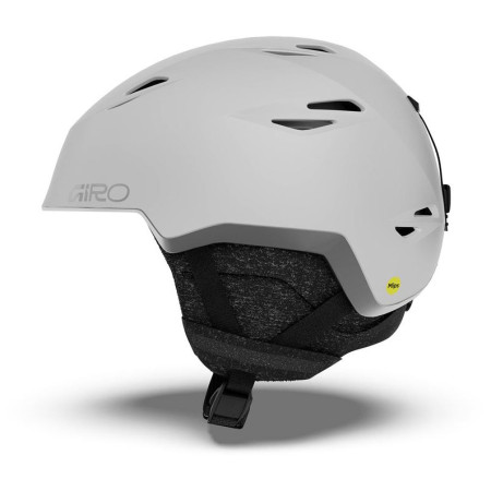 Скиорска каска Giro Grid Spherical