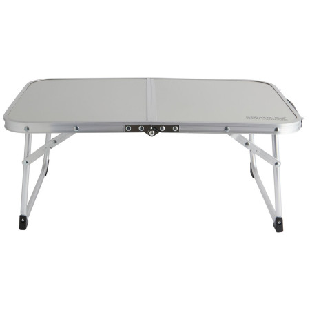 Маса Regatta Matano SmallTable