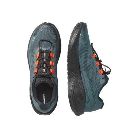Мъжки обувки Salomon Aero Blaze 4 Grvl