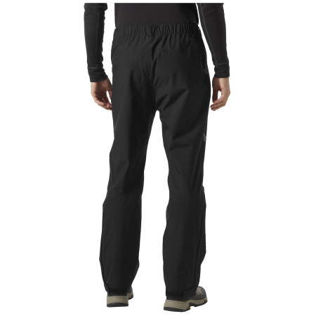 Мъжки панталони Helly Hansen Loke 2L Shell Pant
