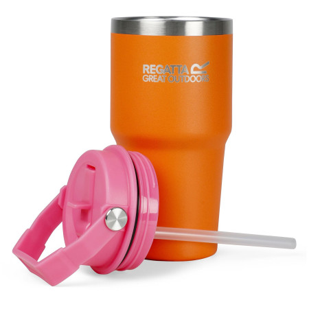 Термочаша Regatta Thermulate Insulated Tumbler 0.6L
