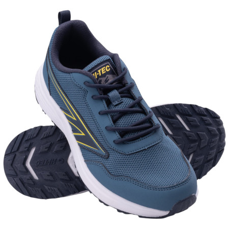 Детски обувки Hi-Tec Tolson Teen