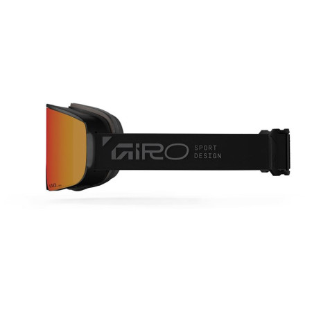 Ски очила Giro Axis