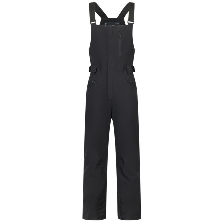 Мъжки панталони Dare 2b Twin Tip Bibbed Pant черен Black