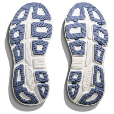 Дамски обувки за бягане Hoka W Bondi 9