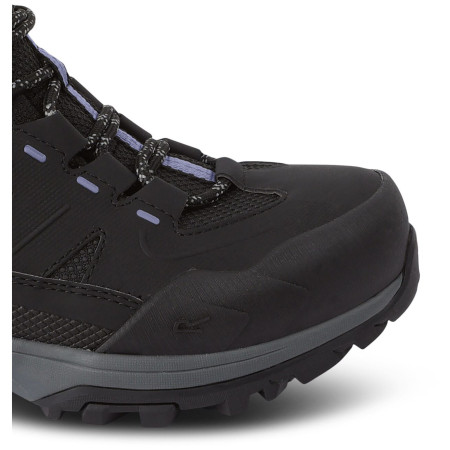 Дамски обувки Regatta Womens Regen Boot