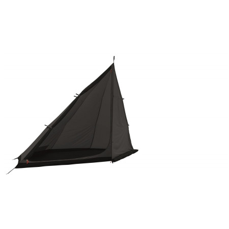 Спалня Robens Inner tent Chinook Ursa