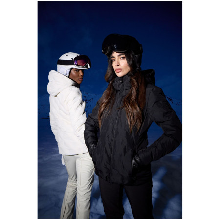 Дамско яке Dare 2b Enfold Jacket