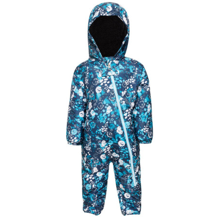 Детски гащеризон Dare 2b Bambino II Snowsuit