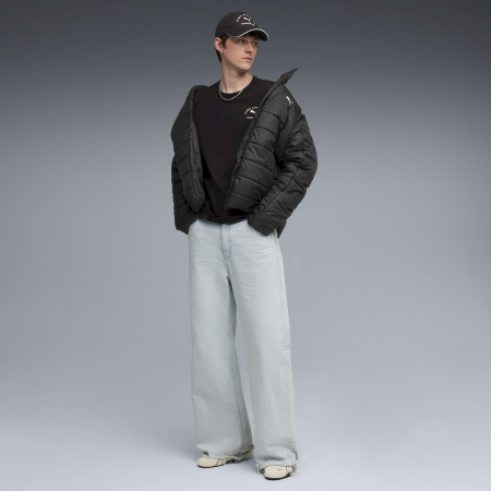 Мъжка тениска Puma Class Graphic Tee