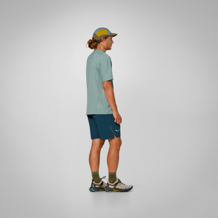 Мъжки къси панталони Salewa Pedroc Dst Light Short M