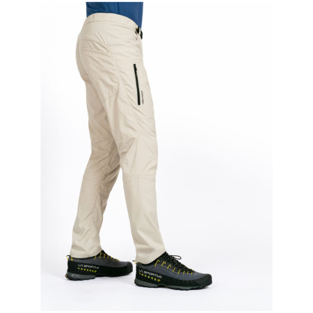 Мъжки панталони High Point Marco Pants
