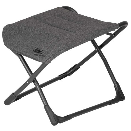 Подложка за крака Crespo AP-231 Tex Supreme