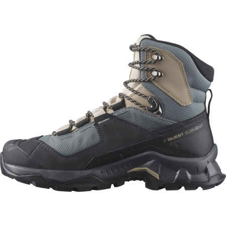 Дамски обувки Salomon Quest Element Gore-Tex