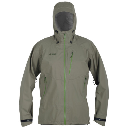 Мъжко яке Direct Alpine Talung 3.0