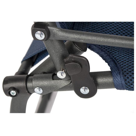 фотьойл Bo-Camp Copa Rio Classic Air