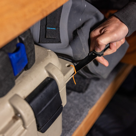 Сгъваем нож Gerber Pledge