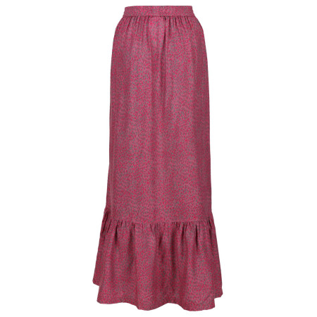 Дамска пола Regatta Hadriana