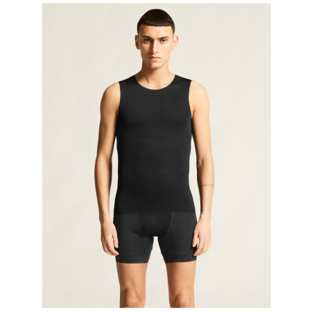 Функционална тениска без ръкав Craft M Pro Dry Nanoweight