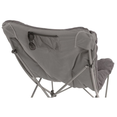 фотьойл Outwell Fremont Lake