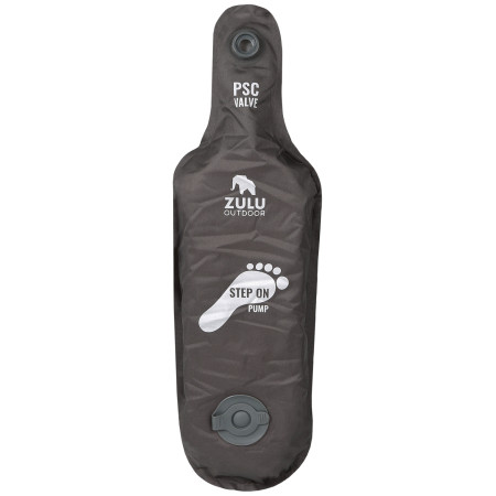 Крачна помпа Zulu StepOn Pump PSC