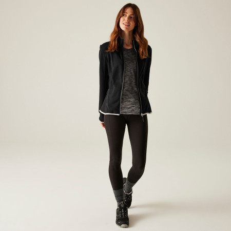 Дамски суитшърт Regatta Women’s Newhill II