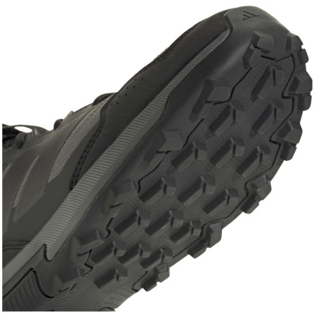 Мъжки обувки Adidas Terrex Eastrail 3 M