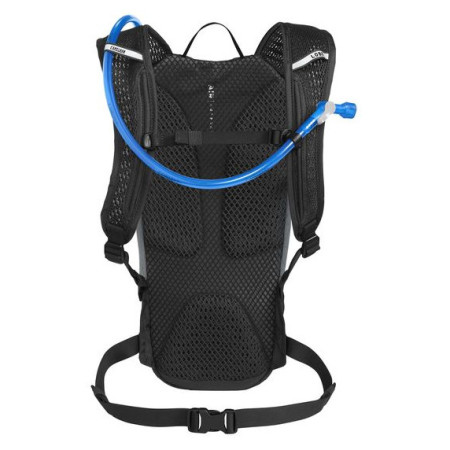Раница за колоездене Camelbak Lobo 9