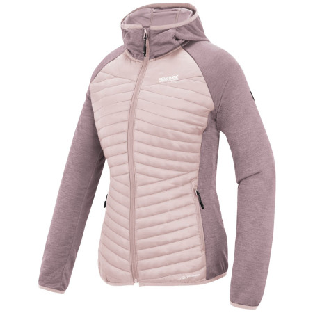 Дамско яке Regatta Women’s Andreson Marl Hybrid