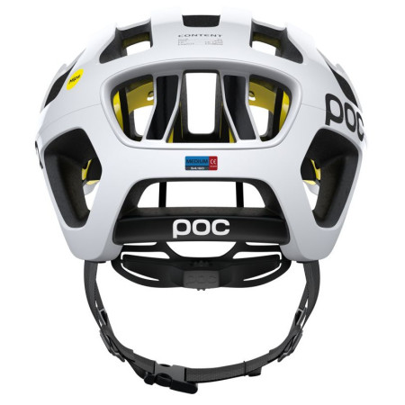 Колоездална каска POC Octal MIPS