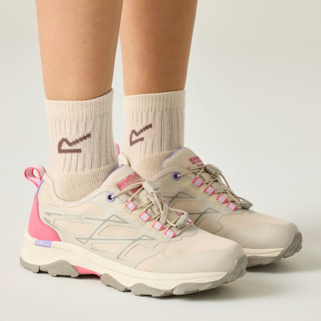 Дамски обувки Regatta Women’s Blaze II