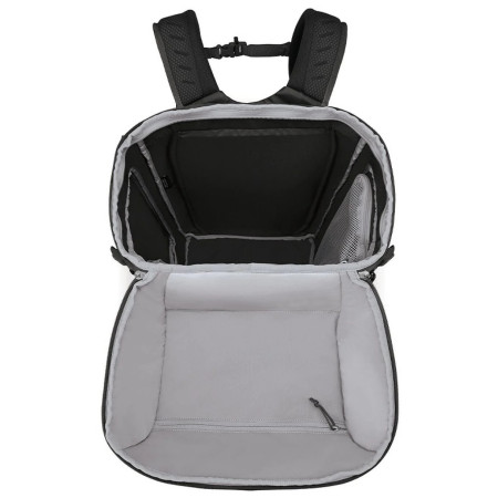 Раница за ски Osprey Mountainbound Boot Pack Plus