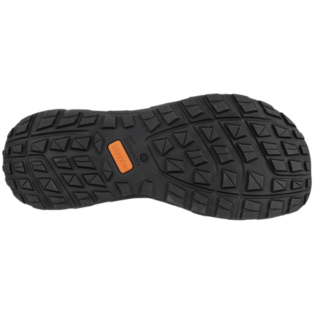 Трекинг обувки Bennon HORIZON BAREFOOT+