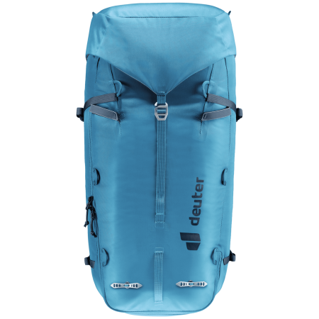 Раница Deuter Guide 34+8