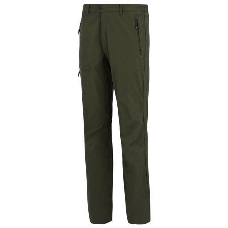 Мъжки панталони Regatta Highton Trousers II