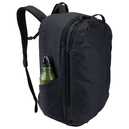 Раница Thule Aion Travel Backpack 40L